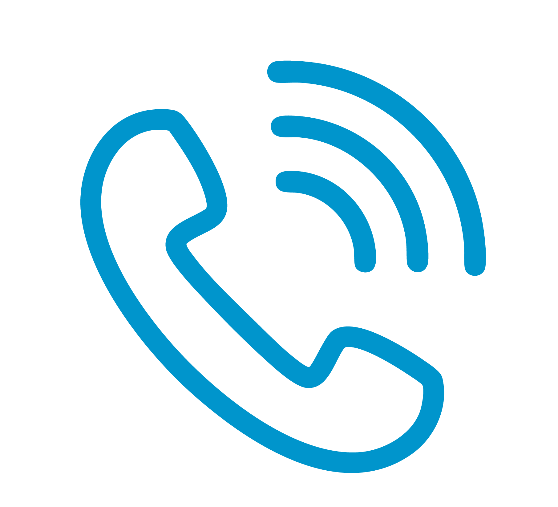 Teléfono